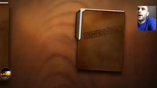 ENGLAND LEAGUE SCOUT&LIVERPOOL FC LEGENDS!!! PACK OPENING PES CLUB MANAGER смотреть онлайн