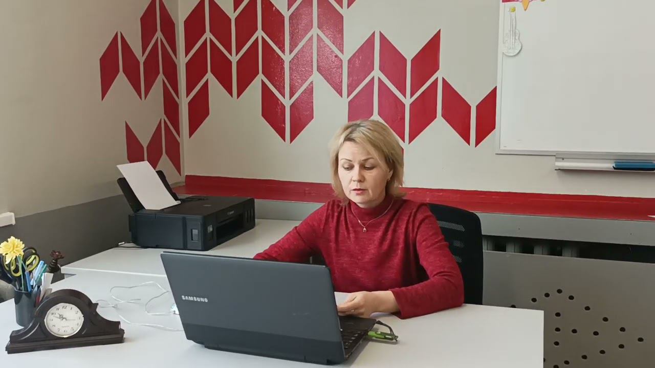 Предметное портфолио как способ формирования функциональной грамотности учащихся смотреть онлайн