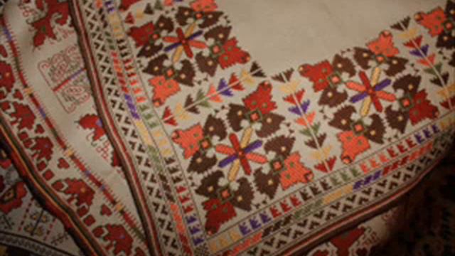 Вълкана Стоянова Станке ле, урум беглийке смотреть онлайн