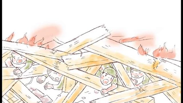 2 Hibakusha, Hiroshima Atom Bomb Survivors, speaking in London, March 2017 смотреть онлайн