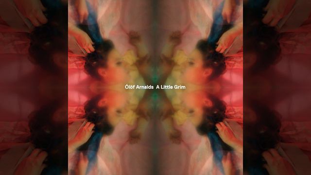 Mr Tambourine Man смотреть онлайн