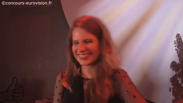Laura Rizzotto - Eurovision 2018 - Latvia - Be Curious ! смотреть онлайн