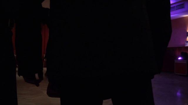 Tango Argentino im Valentina смотреть онлайн