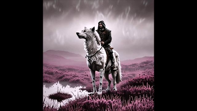 Warrior of Heather смотреть онлайн