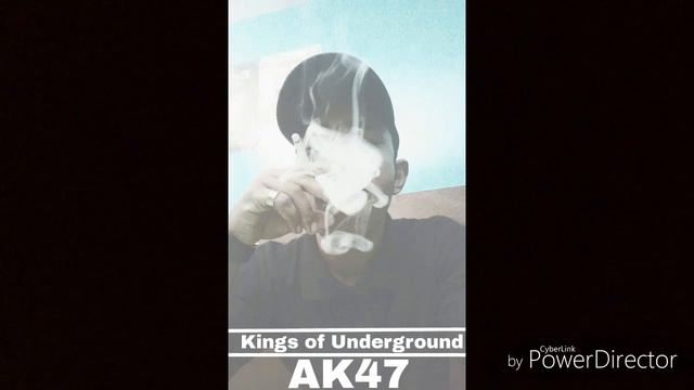 Kings Of Underground - Ak47 смотреть онлайн