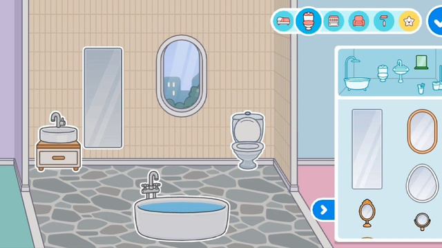 знакомство✨💞//первое видео💗☀️//toca boca//keilin//Кейлин смотреть онлайн