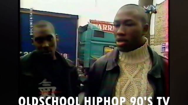 MAFIA K1 FRY ROHFF 113 CLAN👀🥵 ENSEMBLE 1997 RARE #rudlion #tontondavid смотреть онлайн