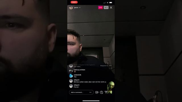 Gezin 808 Mafia Cook Up 🔥🇭🇷🔥 смотреть онлайн