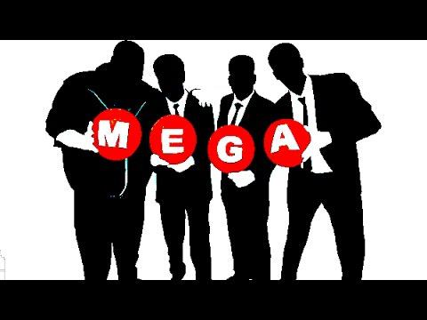 облачное хранилище MEGA смотреть онлайн
