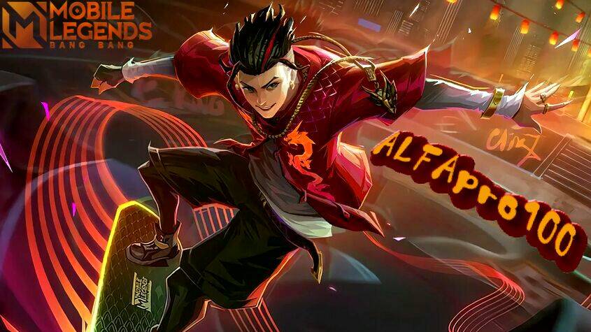 Штурмуем ранг Mobile Legends.Всем добра.спортивного бессмертия#mobilelegends #shorts