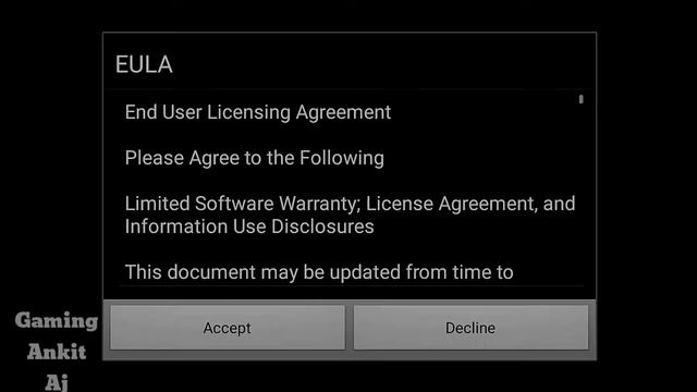 How To Download Max Payne Mobile | Android Full Review An Gameplay смотреть онлайн