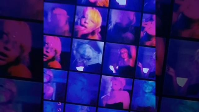 PAPER PLANES HYPERTECHNO смотреть онлайн