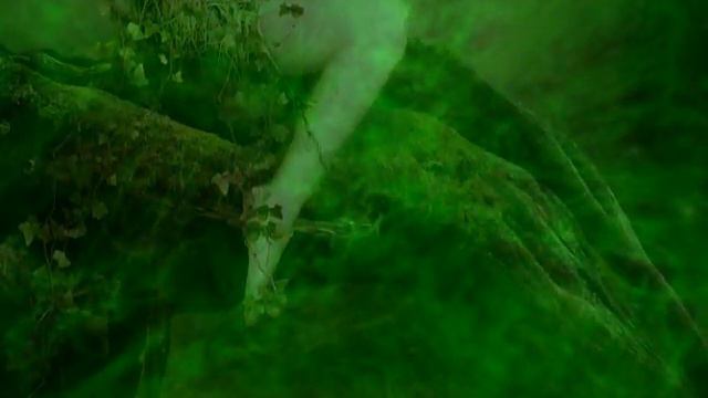 Брюс Беквар Последний смотреть онлайн