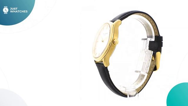Lars Larsen 127GBBLL Watches for Women Full Specs, Detailed Review in 360, Prices смотреть онлайн