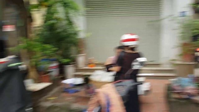 Хо Ши Мин на ремонте смотреть онлайн