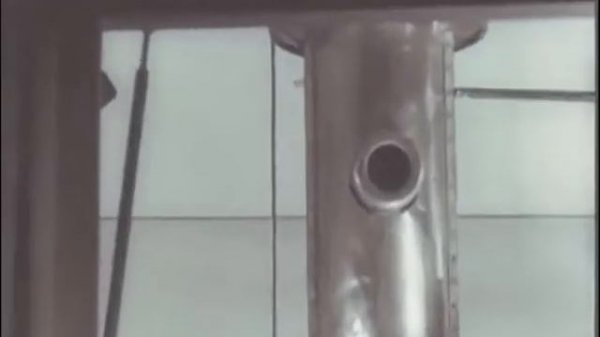 1982 О людях и атомах