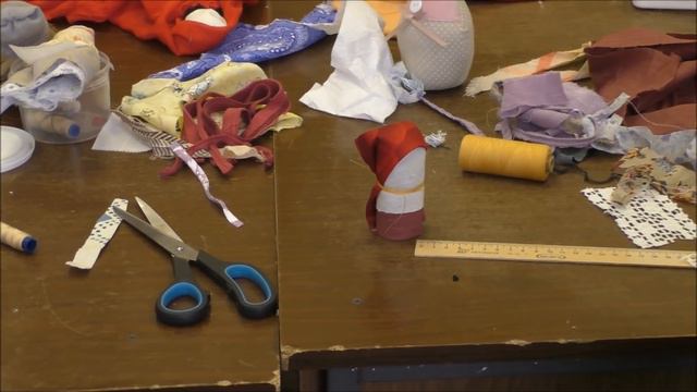 "Домовуха" смотреть онлайн