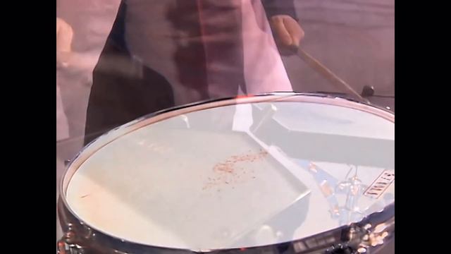 Die Prinzen - Gabi Und Klaus (Offizielles Musikvideo)
