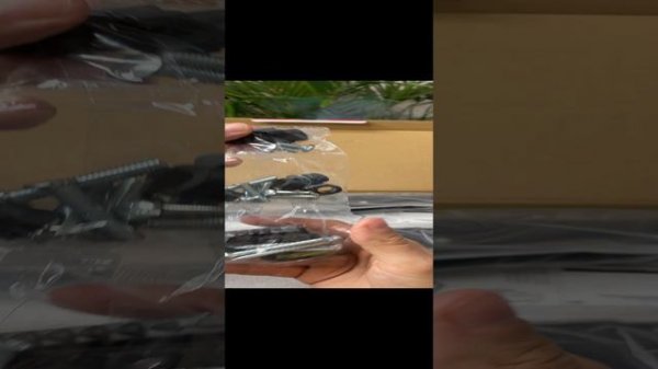 С45 кронштейн для телевизора