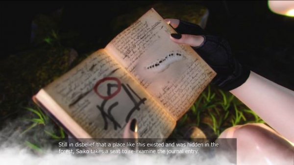 Creature Get v0.4 Game Review And Storyline