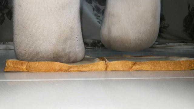 Dirty socks trample on your bread смотреть онлайн