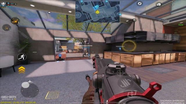 Free Arctic .50 - Black Horizon Gunsmith!! This Arctic .50 Gunsmith Taking Over Cod Mobile Season 1 смотреть онлайн