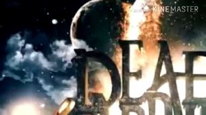 Dead by april for every step