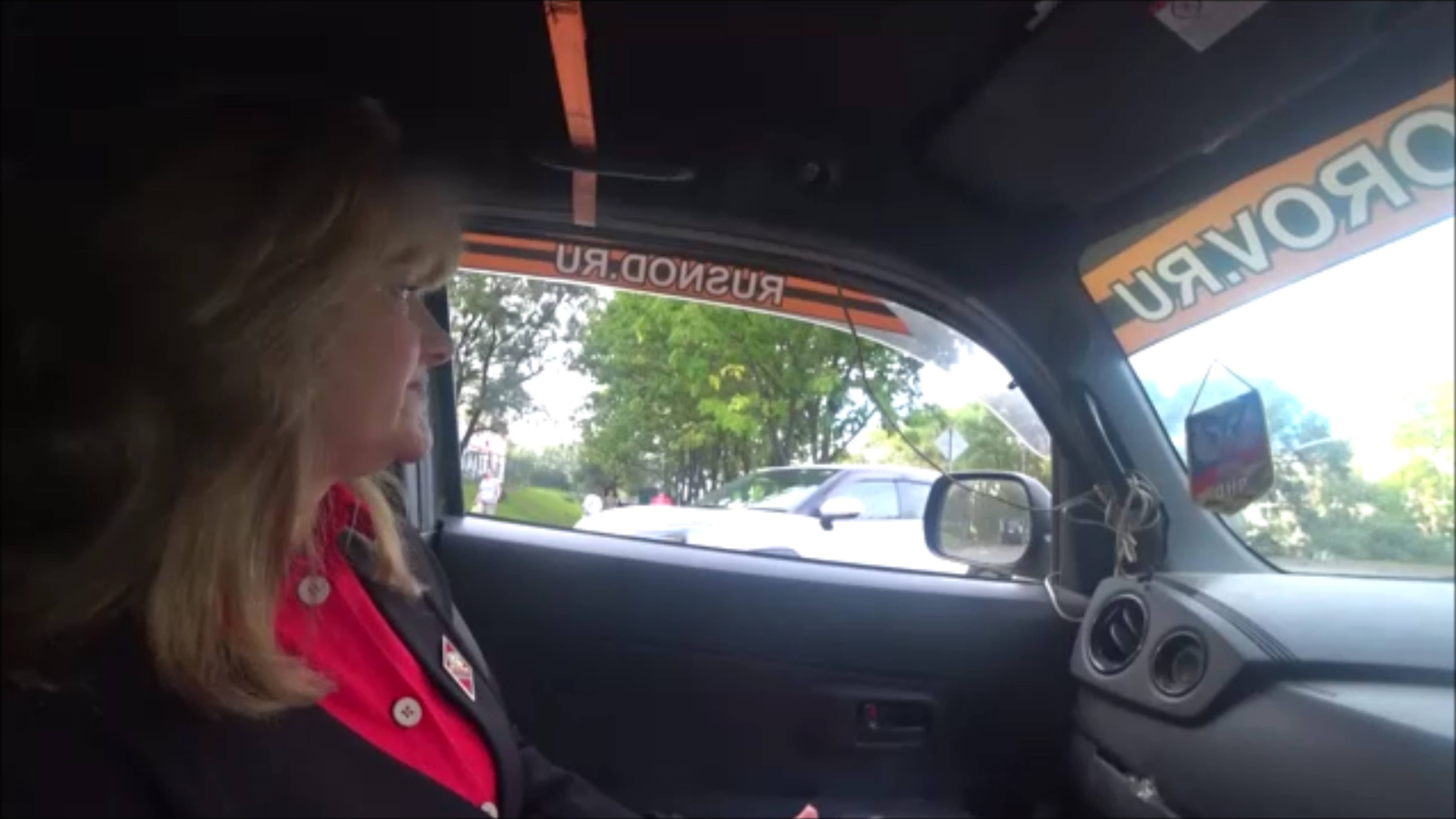 17.09.2024 НОД-Хабаровск: СТОП МАЙДАН! (698) 09/20 АвтоПроезд по Уссурийску двигаемся в СМИ Телемикс смотреть онлайн