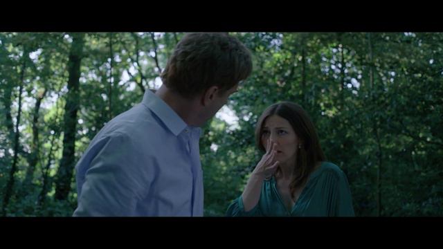 Вампиры лёгкого поведения — Русский трейлер (2024) смотреть онлайн