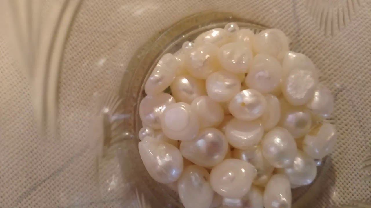 ТЕХНИКА ВЫШИВКИ ИКОН. Hand embroidery of icons with pearls and beads.