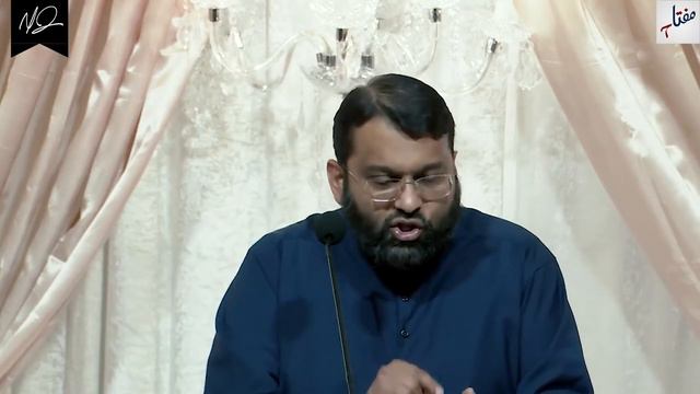 Madrasahs & Seminaries in Islam: History & Relevance смотреть онлайн