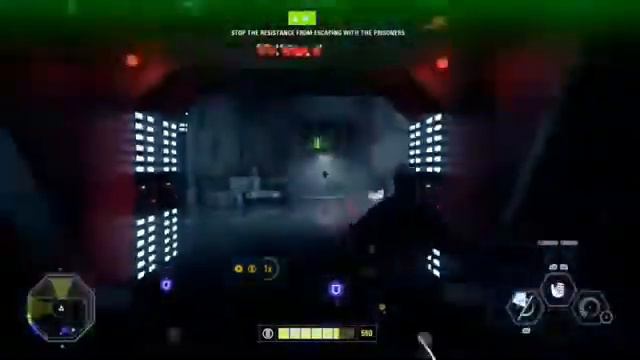 call of duty mobile. game play. ps 4 pro grafic. jangan lupa subscribe смотреть онлайн