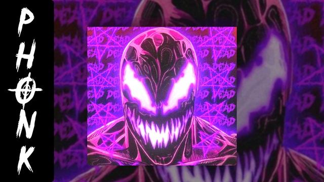 Phonk House Playlist ※ Drift Phonk Music Mix ※ Фонк 2023 смотреть онлайн