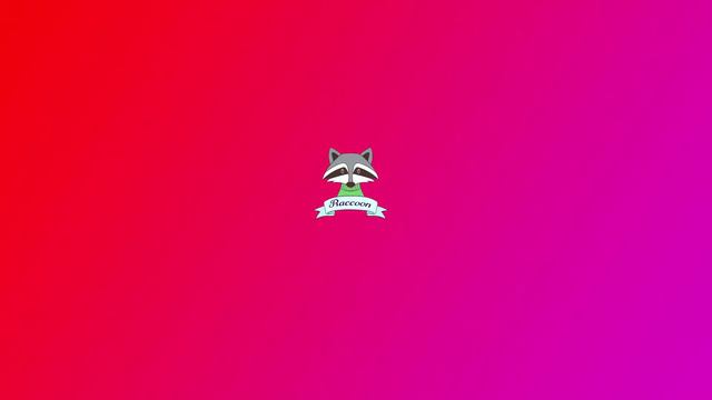 Аудиопреступление - Ты Будешь С Другим смотреть онлайн