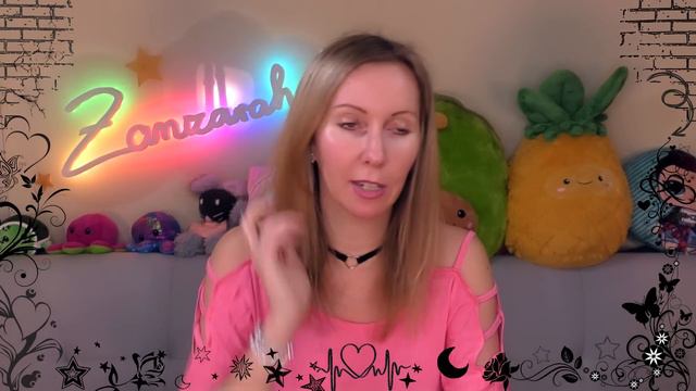 Fliegen Die Wirklich? Fliegende Feen Im Test: LOL Magic Flyers Und Crystal Flyers Pixies REVIEW 🧚♀
