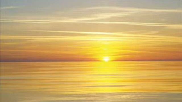 Most Relaxing Music Ever.....Slow down ..... by Paul Collier смотреть онлайн