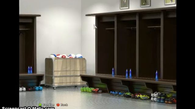 Mi pes 14 pc con un buen parche sin descargar nada смотреть онлайн