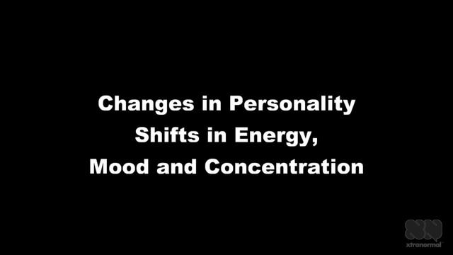 Addictive Prescription Drugs | Painkiller Addiction | Signs of Addiction смотреть онлайн