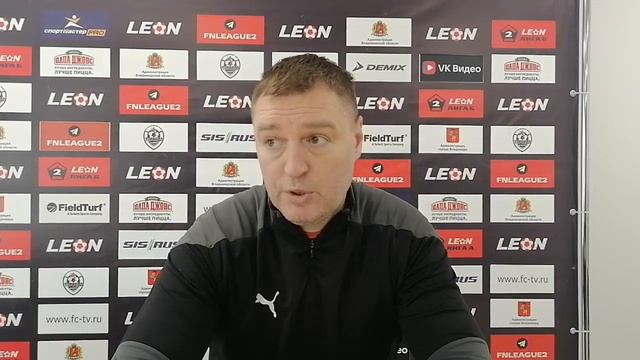 Денис Сергеевич Евсиков 10.02.2024 смотреть онлайн