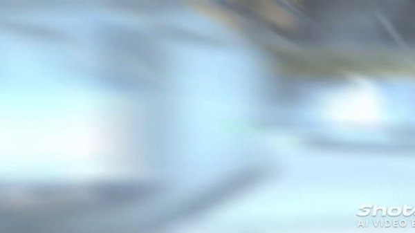 МУВИК #Wastedy без музыки