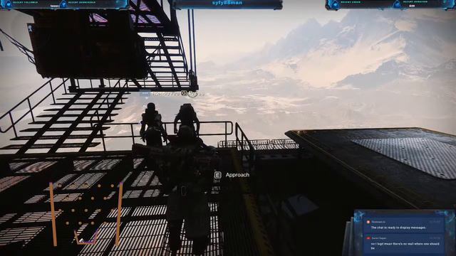 Destiny 2 - Time to Play, Where is Xur Today https://xur.wiki/ смотреть онлайн