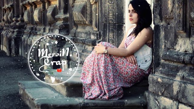 Xuda Havar ( Kurdısh Trap Remix ) Prod: Arabesk Remixci