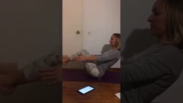 5 сентября. Взаимодействие тела, разума и души смотреть онлайн