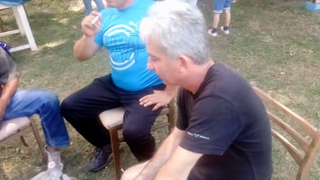 Босилково 2016 събор(4) смотреть онлайн