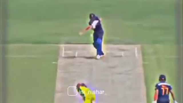 Tomar mon ta diye jao+Tune mari entry yaar dil me baji ghanti yaar mix status|VIRAT KOHLI🔥 смотреть онлайн