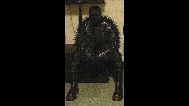 [BEATSWITCH] JPEGMAFIA X SLOWTHAI EXPERIMENTAL TYPE BEAT смотреть онлайн