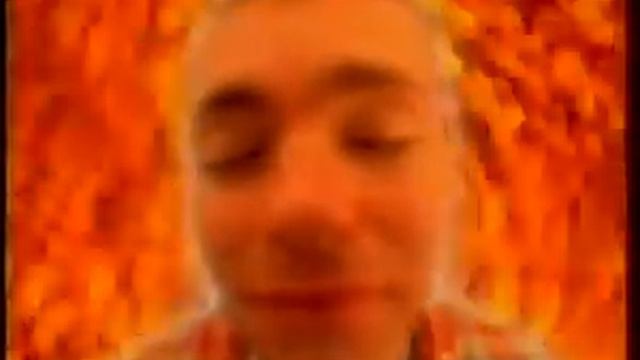 Channel 4 UK - Ad Break - 1995 - 10 смотреть онлайн