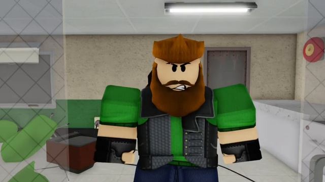 [TC2] Who's Cooking Tonight? (Roblox Animation) смотреть онлайн