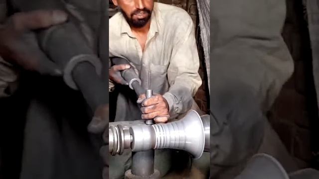 Процесс производства смотреть онлайн