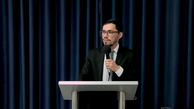 11. Vosotros sois la luz del mundo - Alberto Rabinovici смотреть онлайн